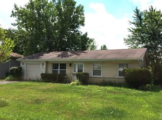 545 Burr Oak Dr, Lake Zurich, IL