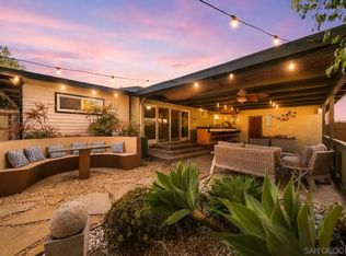 3015 Greyling Dr, San Diego, CA 92123