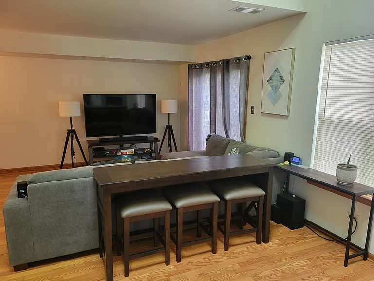 907 Elderberry Cir — Photo 3