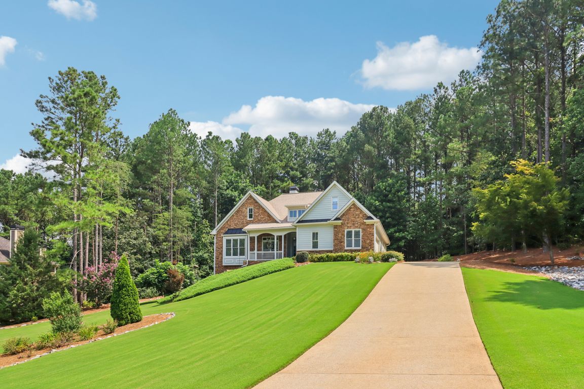 Huntington Dr-S0108-001.jpg
