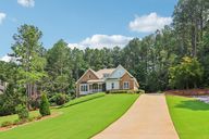 Huntington Dr-S0108-001.jpg