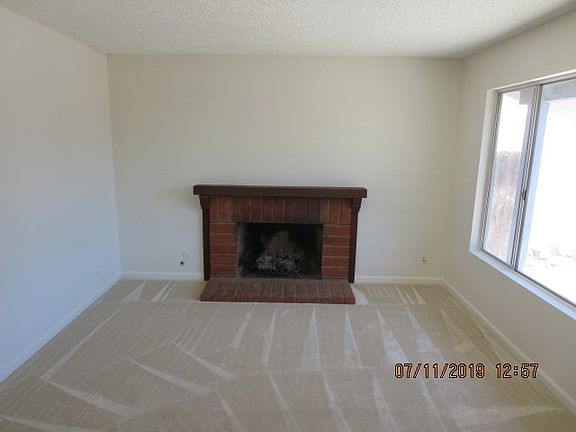 4th image of 8080 Valdosta Ave