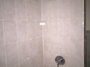 807 N 64th Street #FL 3RD, Philadelphia, PA 19151