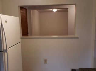 3371 Colonial Dr APT 3, Duncansville, PA 16635