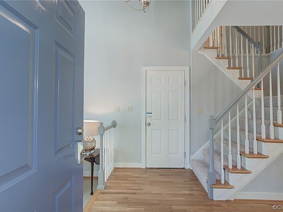 4th image of 1605 Logwood Cir