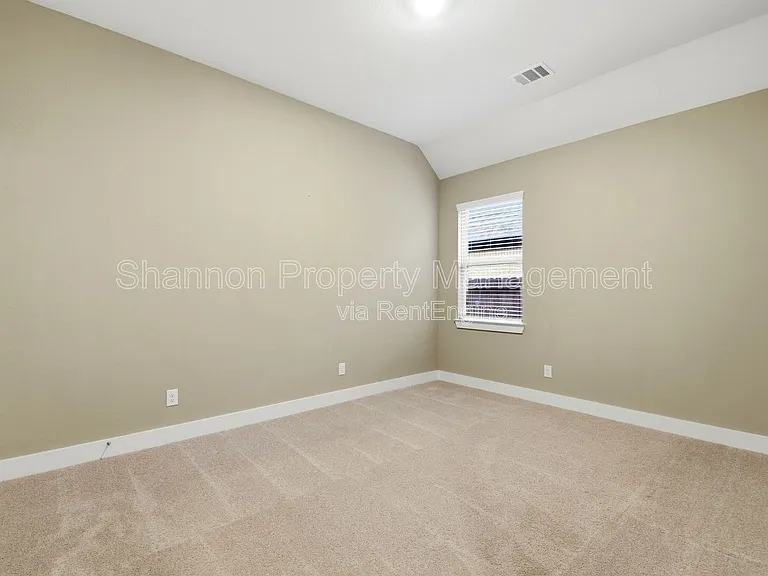 808 Marisol Bay Dr — Photo 23