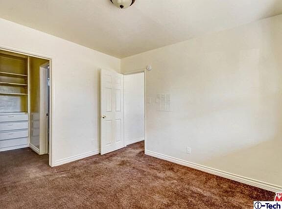4th image of 7220 Sterling Ave