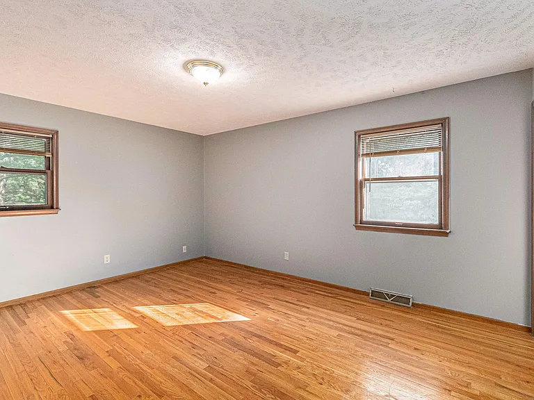 7208 Pine Dr — Photo 7