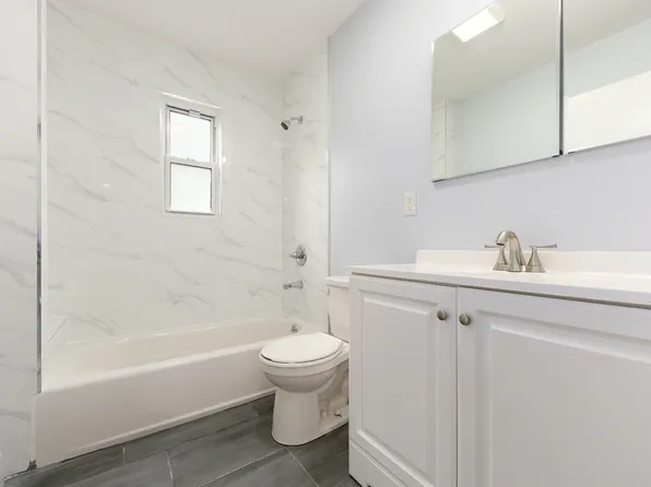 1792 East 48th Street image 5 of 11