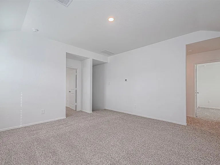 1122 Tempranillo Way — Photo 24