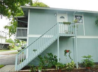 3309 Prince Edward Island Cir APT 4, Fort Myers, FL 33907