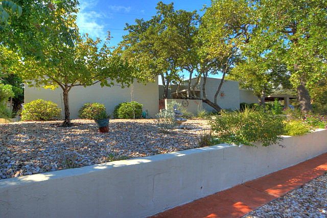 1st image of 2301 Mesa Park Dr