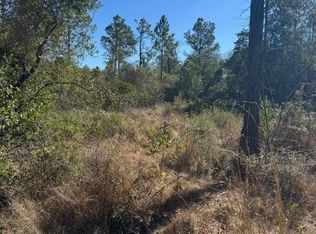 0 C C Trl, Satsuma, AL 36572