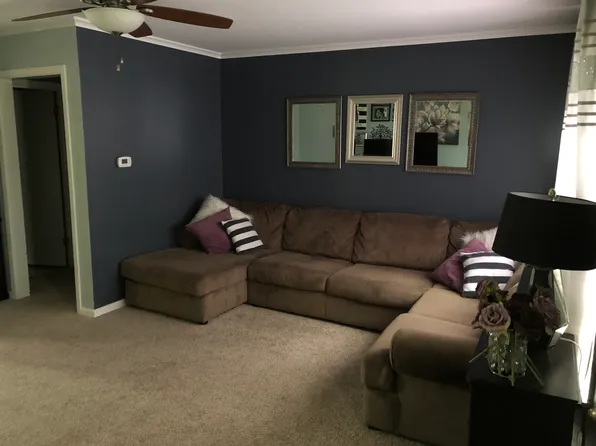 302 W Palm St, Enid, OK 73701