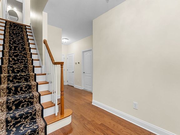 3rd image of 57 Townsend Blvd #57