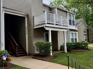 5930 Watch Chain Way UNIT 808, Columbia, MD 21044