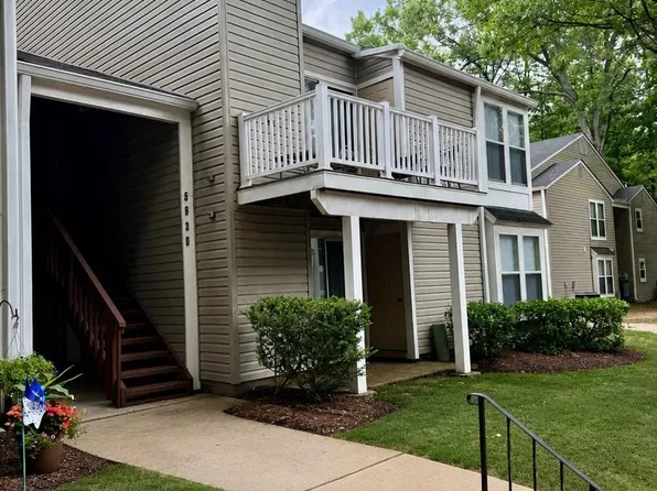 5930 Watch Chain Way Unit 808, Columbia, MD 21044