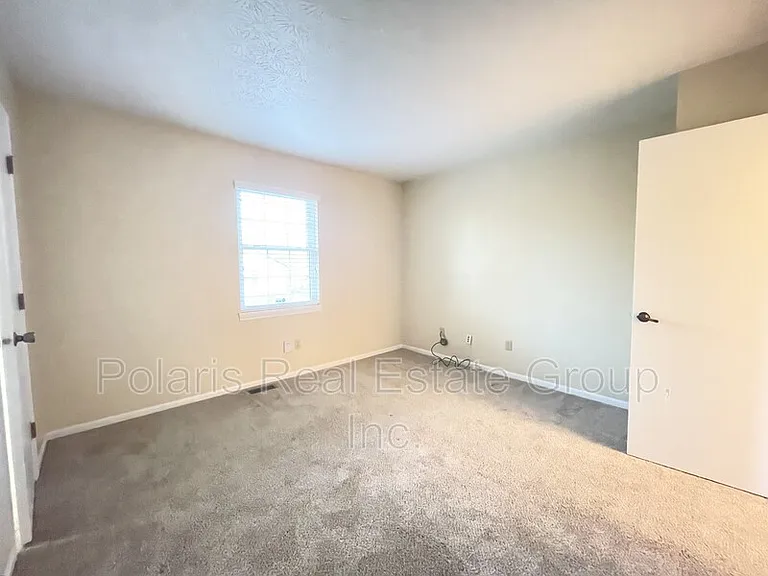 978 Spring Meadow Dr — Photo 22