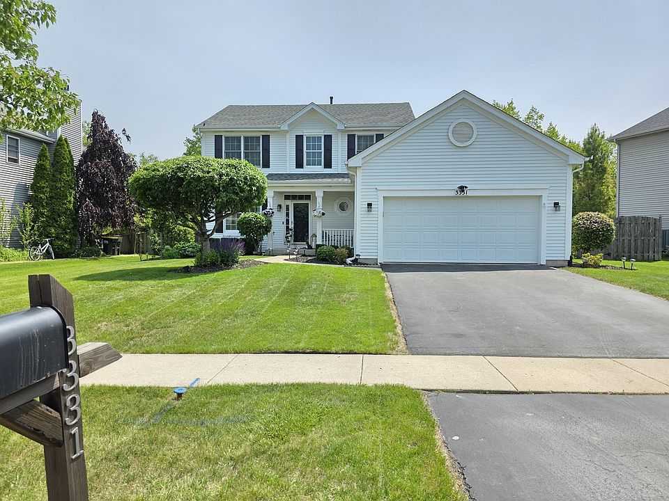 1st image of 3331 Banford Cir
