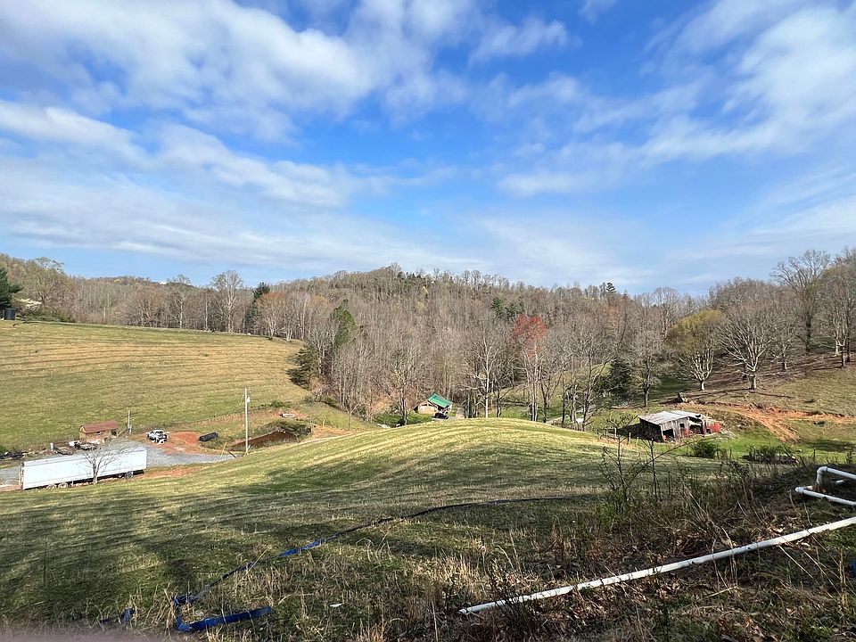 229 Long Hollow Rd, Elizabethton, TN 37643 MLS 9950275 Zillow