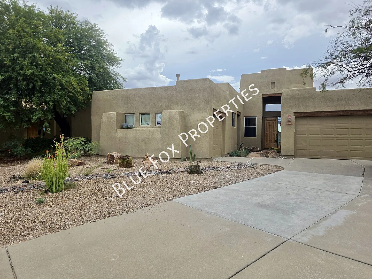 13774 E Fiery Dawn Dr — Photo 1
