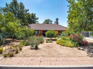 17320 Prairie St, Northridge, CA 91325