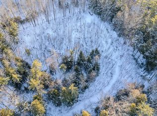 0 Route 123 Rd, Alstead, NH 03602