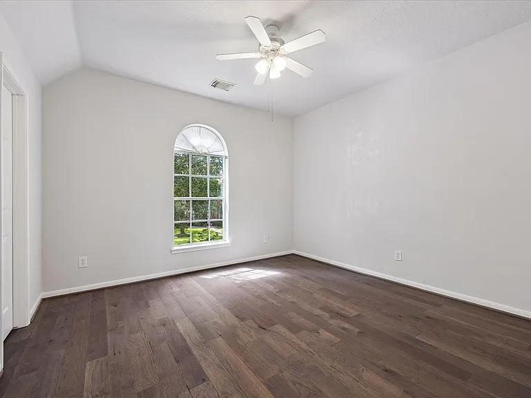 3214 Trotwood Ln — Photo 27