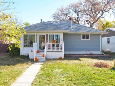 110 S 10th Ave, Brighton, CO, 80601