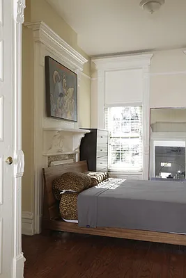 Sold by Fillmore | media 15