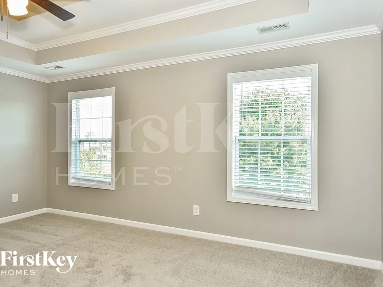 3707 Windmill Ct — Photo 8