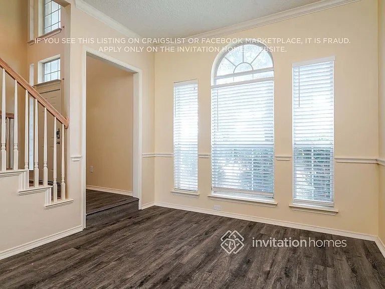 7108 Indiana Ave — Photo 7