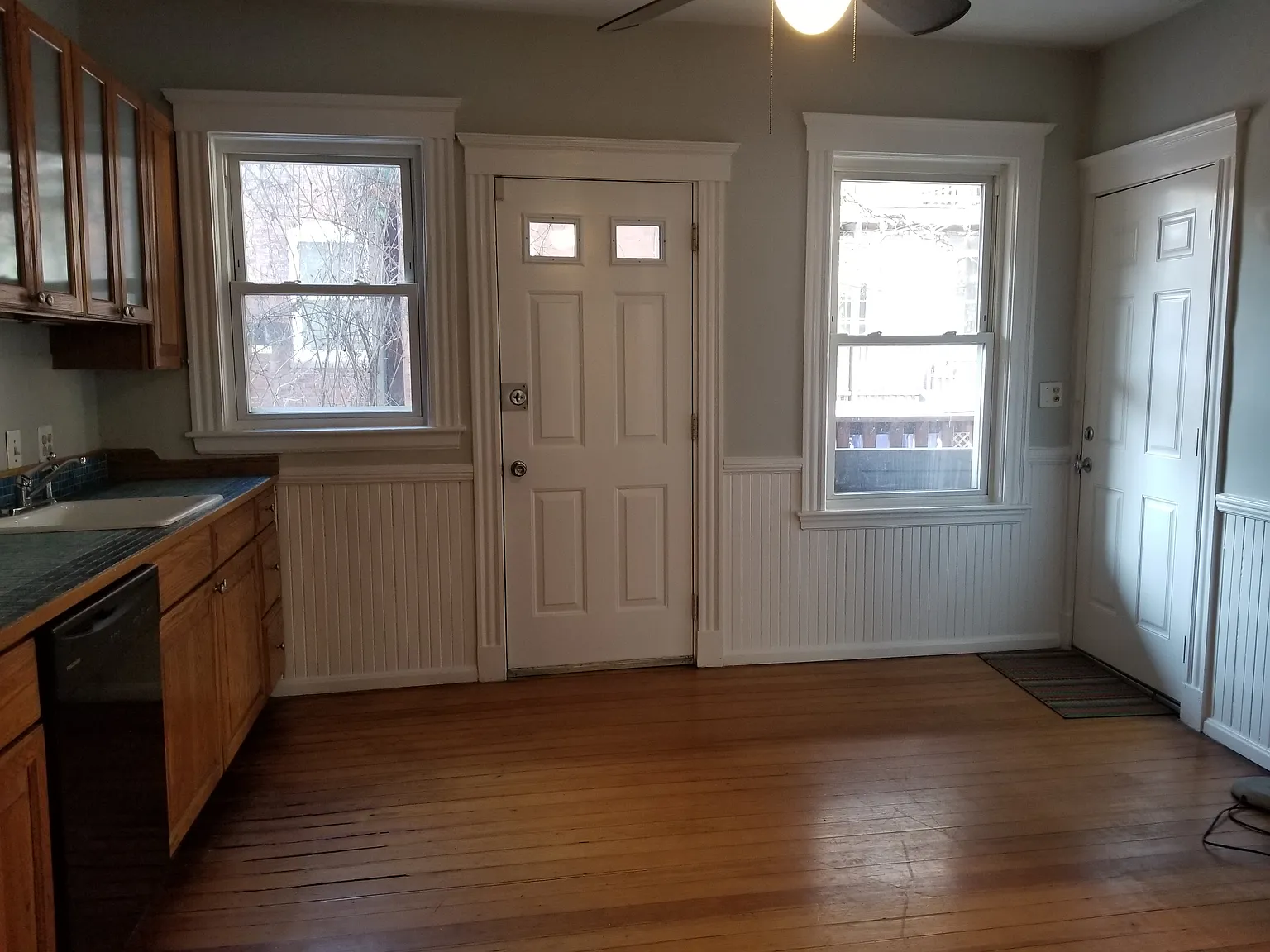 2 bed, 1200 sqft, $3,000 — Photo 4