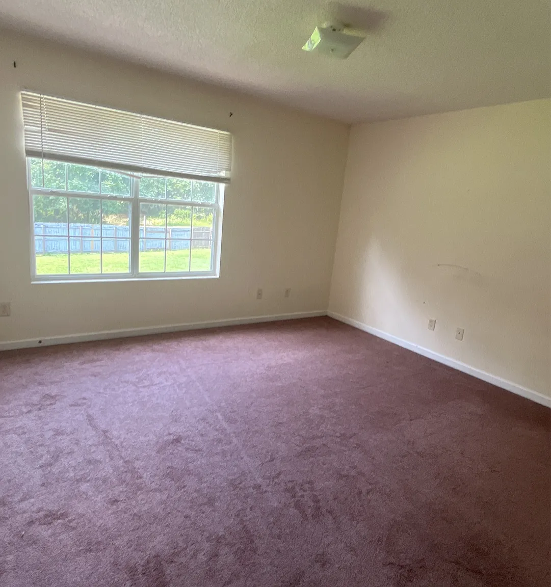 1100 Pineland Ave Unit 8E — Photo 3
