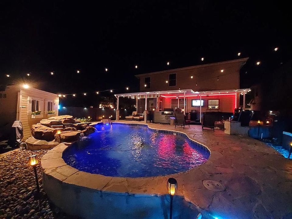 1st image of 521 Friar Rock Way