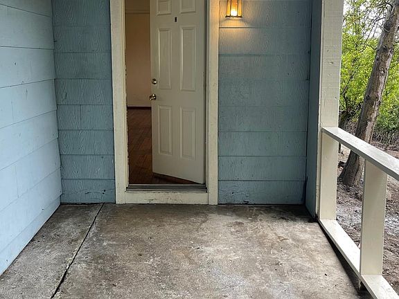 2nd image of 2269 Petaluma Blvd N