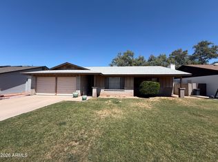 2136 E Colgate Dr, Tempe, AZ 85283