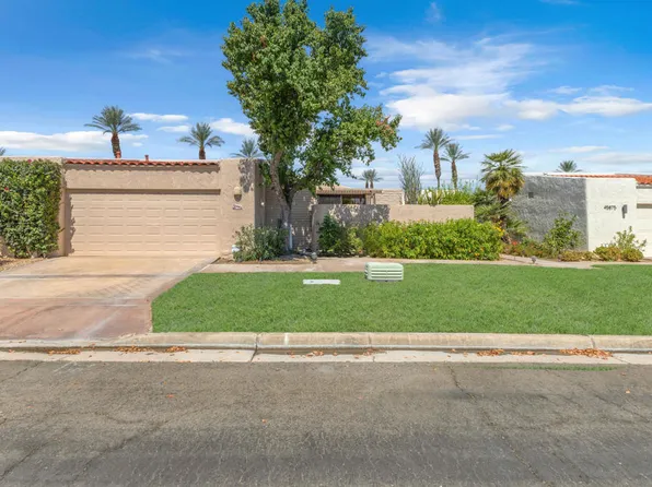 45885 Algonquin Cir, Indian Wells, CA 92210