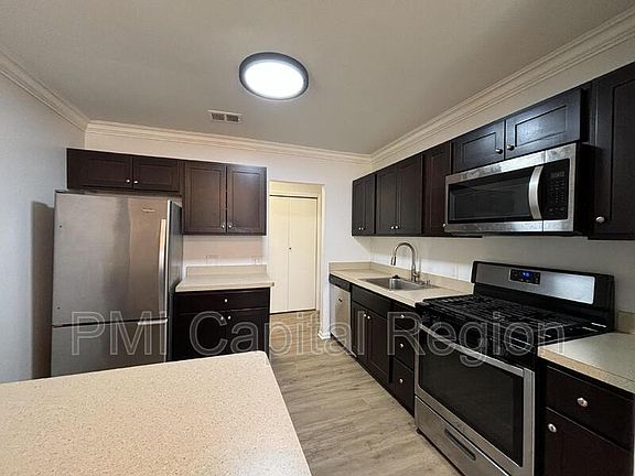 5th image of 6037 Majors Ln APT 6-D18