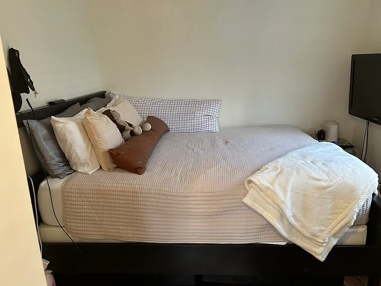 706 E Pine St #2 — Photo 11