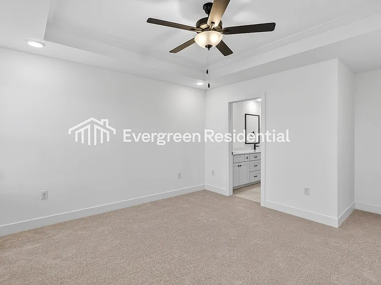 Barryview Townhomes — Photo 55
