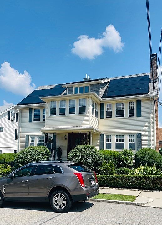 1st image of 48 Trapelo St #2