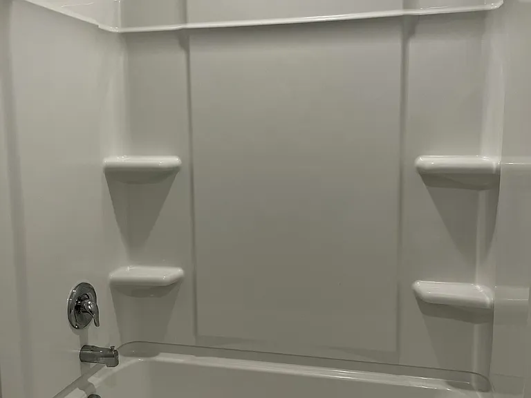1083 Pepper Stone Dr — Photo 18