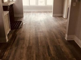 228 Renner Ave, Newark, NJ 07112