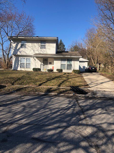 1st image of 3956 Arquette Dr