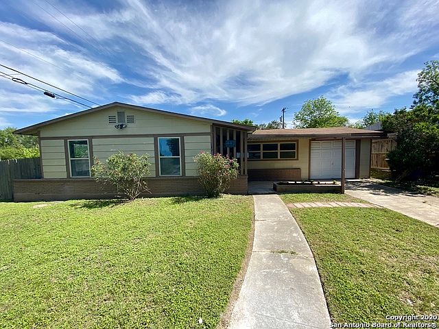 1st image of 442 Karen Ln