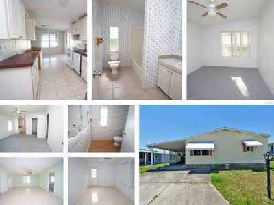 2494 Longpine Ln, Saint Cloud, FL, 34772