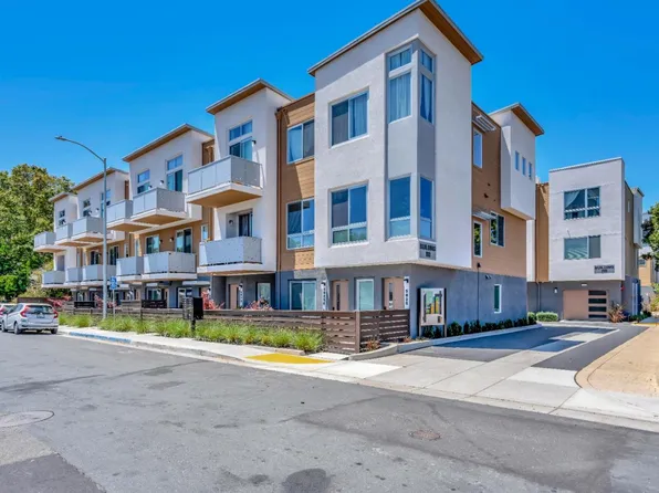 5819 Avila St, El Cerrito, CA 94530