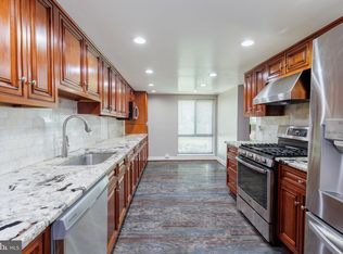 5903 Tamar Dr #1-S13, Columbia, MD 21045
