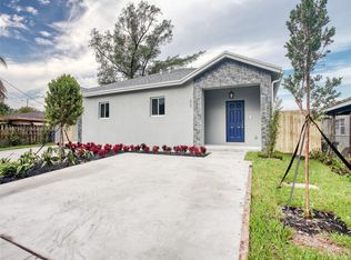 617 SW 20th Ter #617, Fort Lauderdale, FL 33312